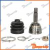 Joint kit extérieur pour arbre de transmission pour MITSUBISHI | G15015PC